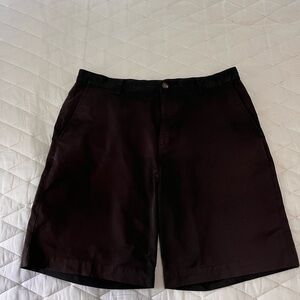 Men’s Golf Shorts